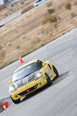 media/Dec-17-2023-Extreme Speed (Sun) [[f40702ba2b]]/6-Silver/turn 4/